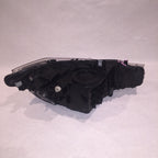 F30 BMW 328 HEADLIGHT LEFT DRIVER 2012 2013 2014 2015 335 4-DOOR F30 HALOGEN OEM