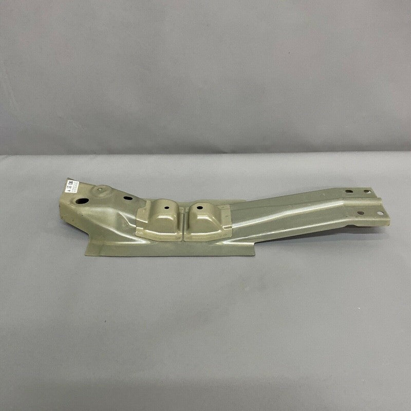 1080478-S0-A TESLA MODEL 3 FRONT RIGHT RAIL INNER REINFORCEMENT 2017 2018 2019 2020 OEM