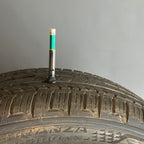 BMW 330I 430I M340I M4 WHEEL RIM 19 INCH 2025 2026 OEM 5A576C4