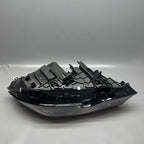 9481705-08 BMW 330 HEADLIGHT LEFT DRIVER M340 LED 2019 2020 2021 2022 OEM 9481705-08