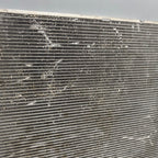 TESLA MODEL 3 Y RADIATOR  2017-2019 2020 2021 2022 2023 2024 OEM 14941