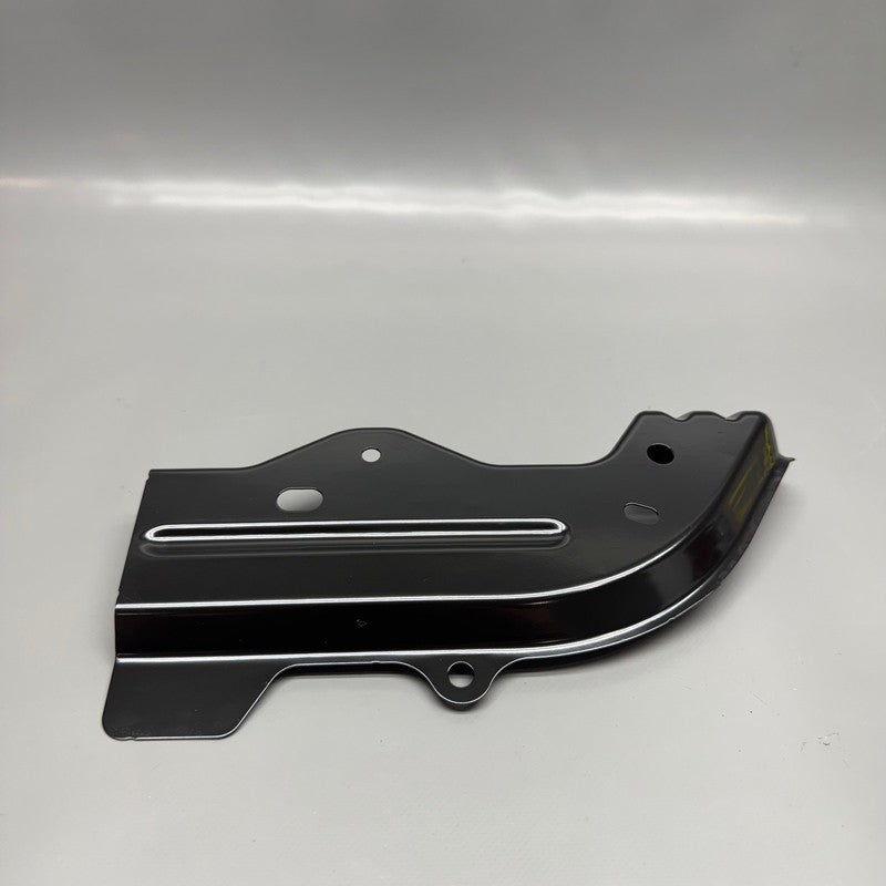 TESLA MODEL 3 FENDER BRACKET METAL LEFT 2017 2018 2019 2020 2021 2022 