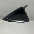 1495741-00-E TESLA MODEL Y QUARTER GLASS RIGHT REAR 2020 2021 2022 2023 OEM 1495741-00-E