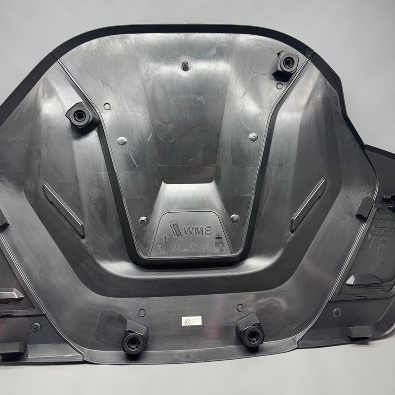BMW I4 ENGINE COVER 2020 2021 2022 2023 2024 2025 2026 OEM 5A5F5C0