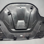 BMW I4 ENGINE COVER 2020 2021 2022 2023 2024 2025 2026 OEM 5A5F5C0