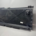 TESLA CYBERTRUCK TRUNK BED WALL RIGHT LOWER REAR 2024 2025 OEM 1817885