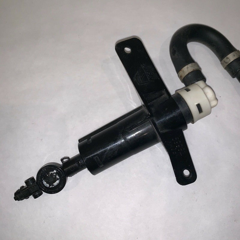 ls460 LEXUS LS460 HEADLIGHT WASHER ACTUATOR RIGHT SIDE 2007 2008 2009 OEM