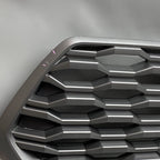 53114-04250 TOYOTA TACOMA TRD GRILLE 2019 2020 2021 OEM 53114-04250