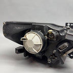 FORD MUSTANG HEADLIGHT LEFT DRIVER 2015 2016 2017 XENON OEM FR3B-13006