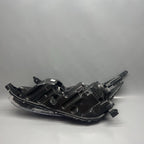 NISSAN ALTIMA HEADLIGHT RIGHT PASSENGER 2019 2020 HALOGEN OEM