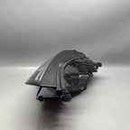 AUDI A6 S6 HEADLIGHT RIGHT PASSENGER 2019 2020 2021 2022 2023 2024 202