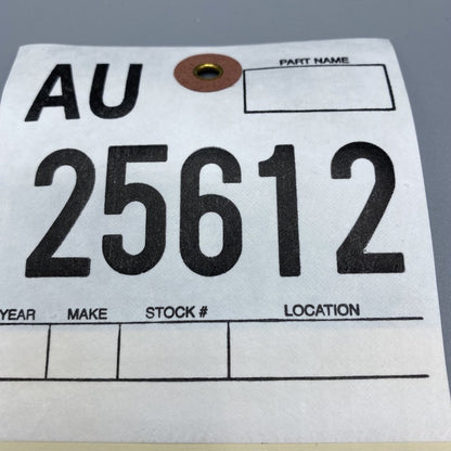 5Q0919275B AUDI A4 PARKING SENSOR 5Q0919275B 2017 2018 2019 2020 OEM BLACK