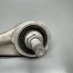 TESLA MODEL X SUSPENSION UPPER CONTROL ARM REAR 2016 2017 2018 2019 20