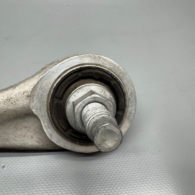 TESLA MODEL X SUSPENSION UPPER CONTROL ARM REAR 2016 2017 2018 2019 20