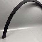 TESLA MODEL Y FENDER FLARE RIGHT FRONT 2020 2021 2022 2023 2024 OEM 14