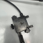 AUDI Q5 HOOD LATCH LEFT RIGHT 2018 2019 2020 2021 2022 2023 2024 OEM 8