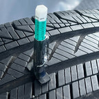 BMW X1 X2 WHEEL RIM 19 INCH 2023 2024 2025 OEM 6898041