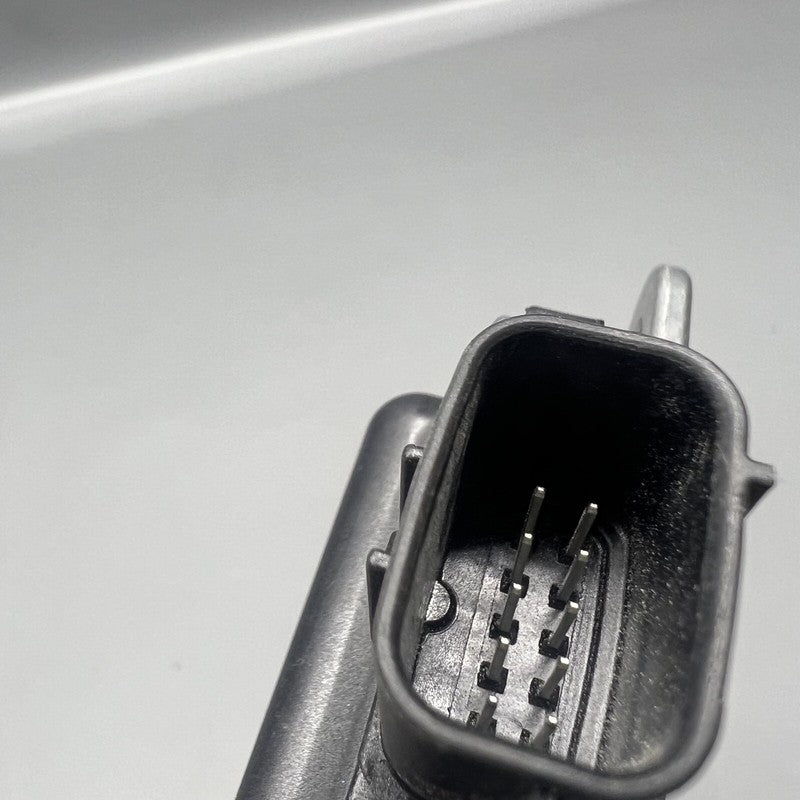 88162-0W381 TOYOTA RAV4 BLIND SPOT MONITOR SENSOR 2016 2017 2018 OEM 88162-0W381