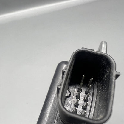 88162-0W381 TOYOTA RAV4 BLIND SPOT MONITOR SENSOR 2016 2017 2018 OEM 88162-0W381