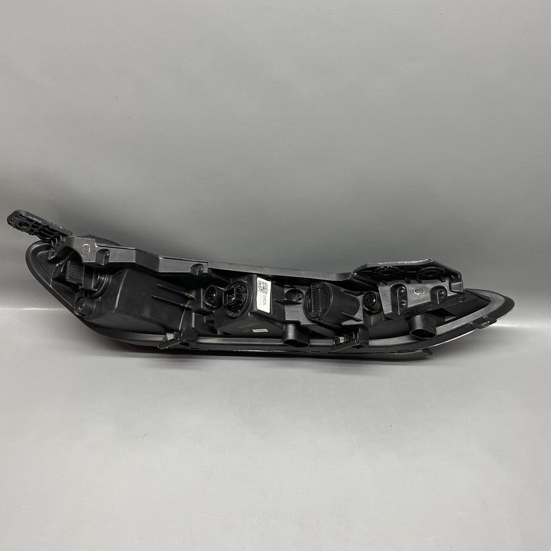HYUNDAI KONA DAYTIME RUNNING LIGHT LEFT DRIVER 2018 2019 2020 2021 922