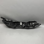 HYUNDAI KONA DAYTIME RUNNING LIGHT LEFT DRIVER 2018 2019 2020 2021 922