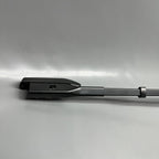 1615509-00-B TESLA MODEL X WINDSHIELD ARM LEFT PS P2 2020 2021 2022 2023 OEM 1615509-00-B