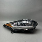 HONDA HR-V HEADLIGHT RIGHT PASSENGER 2019 2020 2021 2022 HALOGEN OEM 