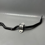1188485-00-A TESLA MODEL Y STABILIZER SWAY BAR REAR 2020 2021 2022 2023 OEM 1188485-00-A
