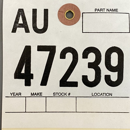 4KE807835 AUDI E TRON REAR BUMPER DIFFUSER VALANCE 2019 2020 2021 OEM 4KE807835