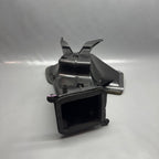 TESLA MODEL Y AIR DUCT 2020 2021 2022 2023 OEM 1509536-00-A
