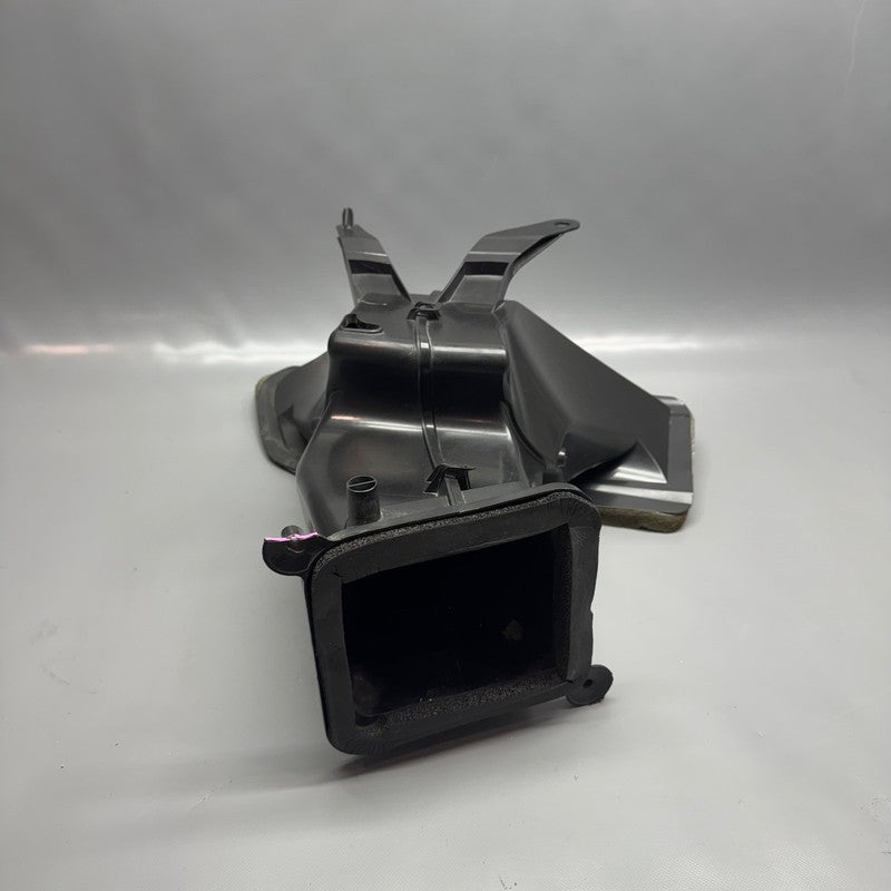 TESLA MODEL Y AIR DUCT 2020 2021 2022 2023 OEM 1509536-00-A