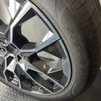 BMW X7 WHEEL RIM FRONT 22 INCH 2023 2024 2025 2026 2027 OEM 6895935