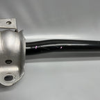 1144387-00-B TESLA MODEL 3 Y SWAY BAR FRONT STABILIZER 2017 2018 2019 2020 2021 2022 OEM