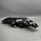 TOYOTA CAMRY HEADLIGHT RIGHT PASSENGER 2018 2019 2020 LED OEM