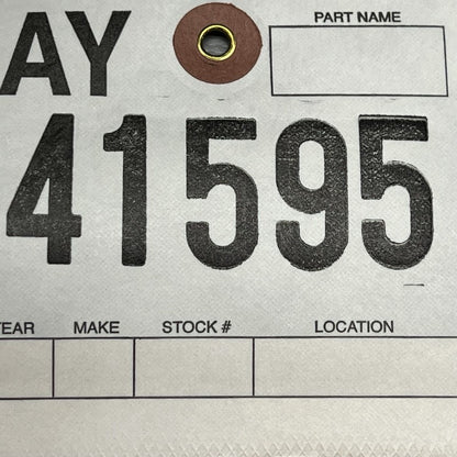 A2069062504 MERCEDES BENZ C300 HEADLIGHT LEFT DRIVER 2022 2023 DUEL PROJECTOR A2069062504