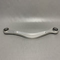 A2203521105 MERCEDES BENZ S550 CONTROL ARM RIGHT REAR 2001 2002 2003 2004 2005 OEM