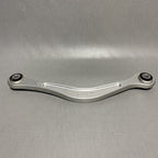 A2203521105 MERCEDES BENZ S550 CONTROL ARM RIGHT REAR 2001 2002 2003 2004 2005 OEM