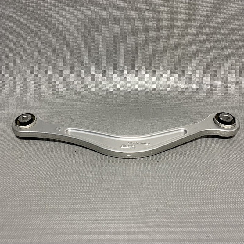 A2203521105 MERCEDES BENZ S550 CONTROL ARM RIGHT REAR 2001 2002 2003 2004 2005 OEM