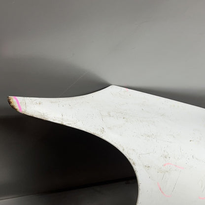 993 PORSCHE 993 FENDER RIGHT PASSENGER 1994 1995 1996 1997 1998 OEM