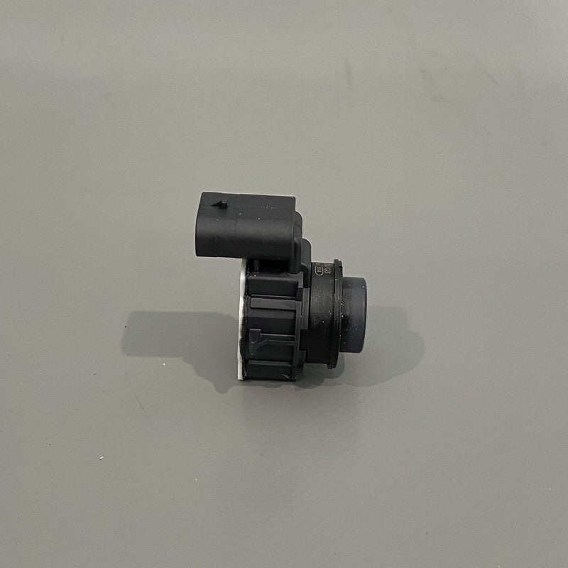 1048473-00-A TESLA MODEL X,S PARKING SENSOR VERSION 2 AP1 1048473-00-A 2015 2016 OEM