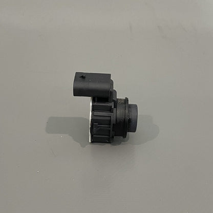 1048473-00-A TESLA MODEL X,S PARKING SENSOR VERSION 2 AP1 1048473-00-A 2015 2016 OEM
