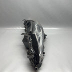 TOYOTA CAMRY HEADLIGHT LEFT DRIVER 2018 2019 2020 LED OEM 