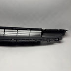 TESLA MODEL 3 HIGHLAND LOWER GRILLE 2024 2025 2026 OEM 1694311-00-F