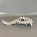 1044316-00-E TESLA MODEL 3 KNUCKLE RIGHT FRONT RWD/DM 2017 2018 2019 2020 2021 OEM
