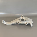 1044316-00-E TESLA MODEL 3 KNUCKLE RIGHT FRONT RWD/DM 2017 2018 2019 2020 2021 OEM
