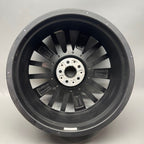 BMW X1 U11 WHEEL RIM 20 INCH U12 X2 U10 2023 2024 2025 2026 OEM 689804