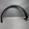 TESLA MODEL X FENDER FLARE LEFT REAR 2016-2020 2021 2022 2023 OEM 1035