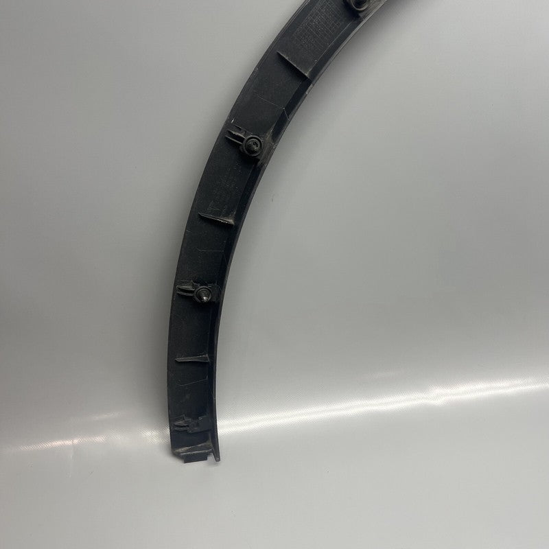 1494185-00-C TESLA MODEL Y FENDER FLARE LEFT FRONT 2020 2021 2022 2023 OEM 1494185-00-C