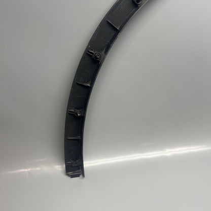 1494185-00-C TESLA MODEL Y FENDER FLARE LEFT FRONT 2020 2021 2022 2023 OEM 1494185-00-C
