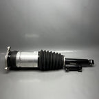 1420466-00-F TESLA MODEL S AIR SUSPENSION SHOCK ABSORBER RIGHT REAR 2021 22 2023 1420466-00-F